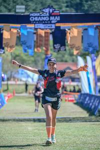 BIB: 
                            <button type="button" onclick="openModal(26615491)" class="btn btn-primary btn-sm float-right btn-popup" data-toggle="modal" data-target=".modal-high-quality">
                        <i class="fas fa-shopping-cart"></i> Add to Cart
                    </button>
                                            <button type="button" onclick="isThisMe(26615491, true)" class="btn btn-success btn-sm float-right btn-popup btn-isme hidden" data-toggle="tooltip" data-placement="bottom" title="นี่คือรูปของคุณใช่ไหม คลิกที่นี่เพื่อเอาเข้าอัลบั้ม">
                        <i class="fas fa-plus"></i> Add to album
                    </button>
                    <button type="button" onclick="isThisMe(26615491, false)" class="btn btn-warning btn-sm float-right btn-popup btn-isnotme hidden">
                        <i class="fas fa-ban"></i> Remove from album
                    </button>